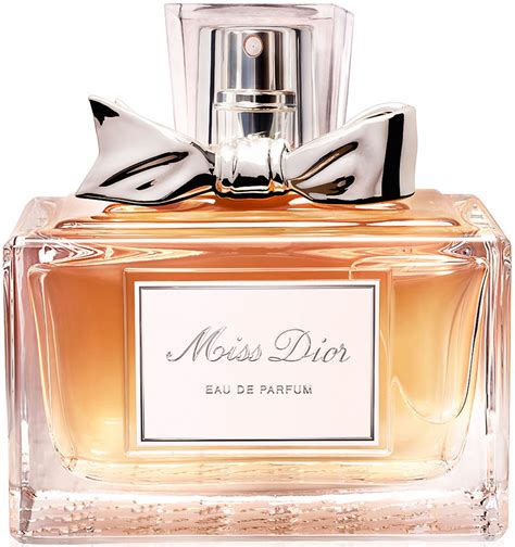 miss dior edp 100ml tester|Miss Dior 100ml price.